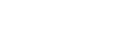 ID&E - A member of Tokyo Marine Group