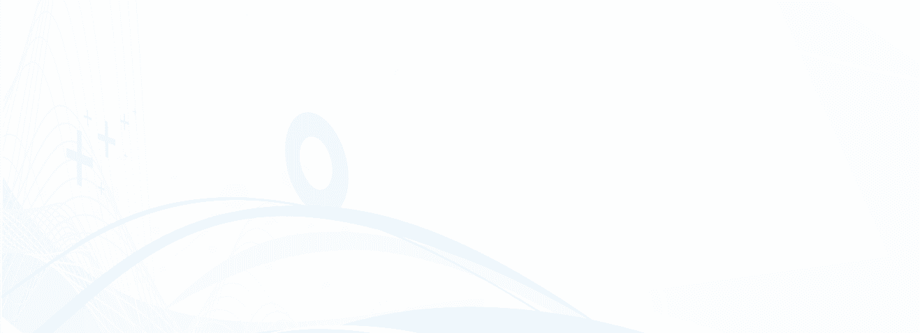 Background pattern