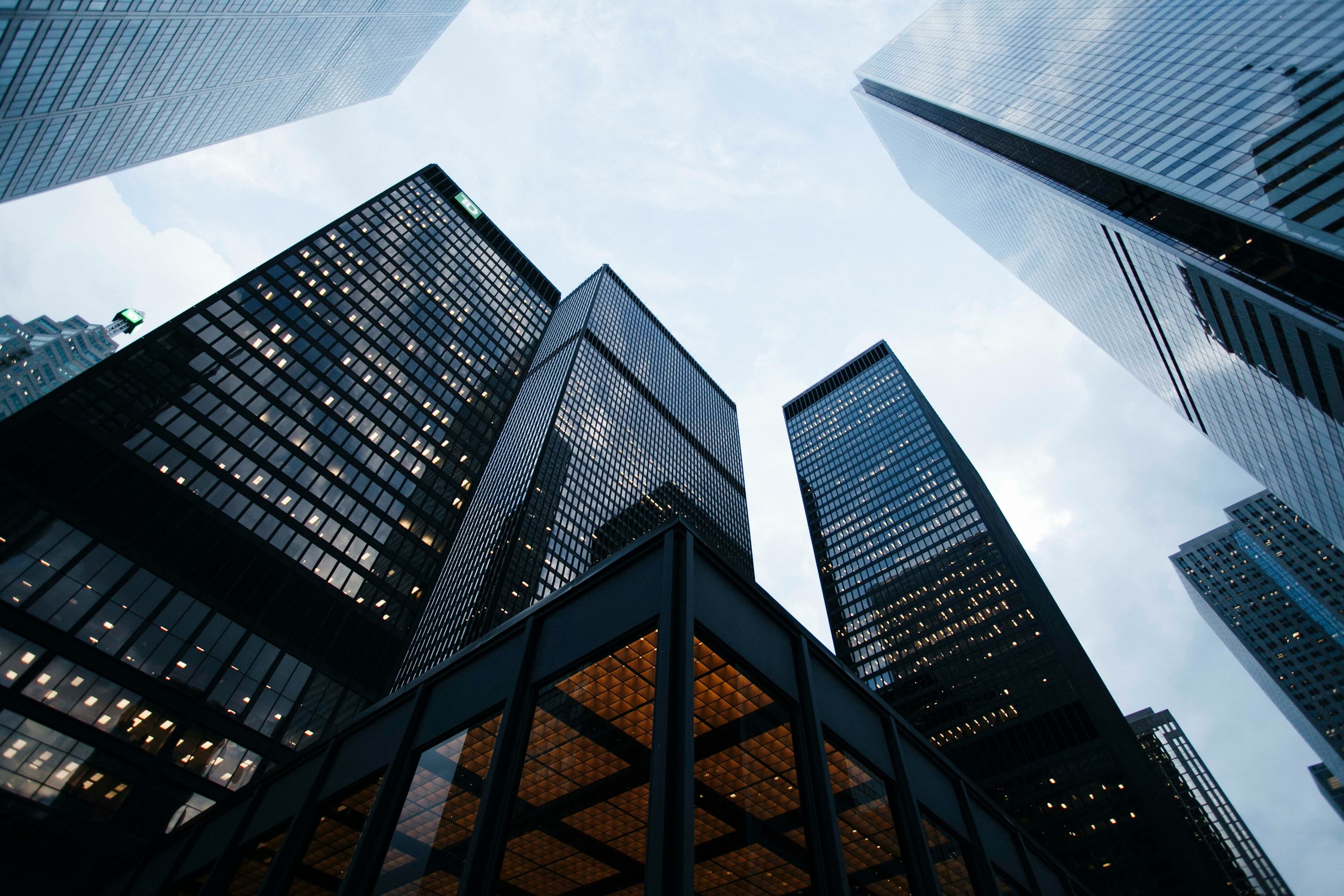 ESG_Governance