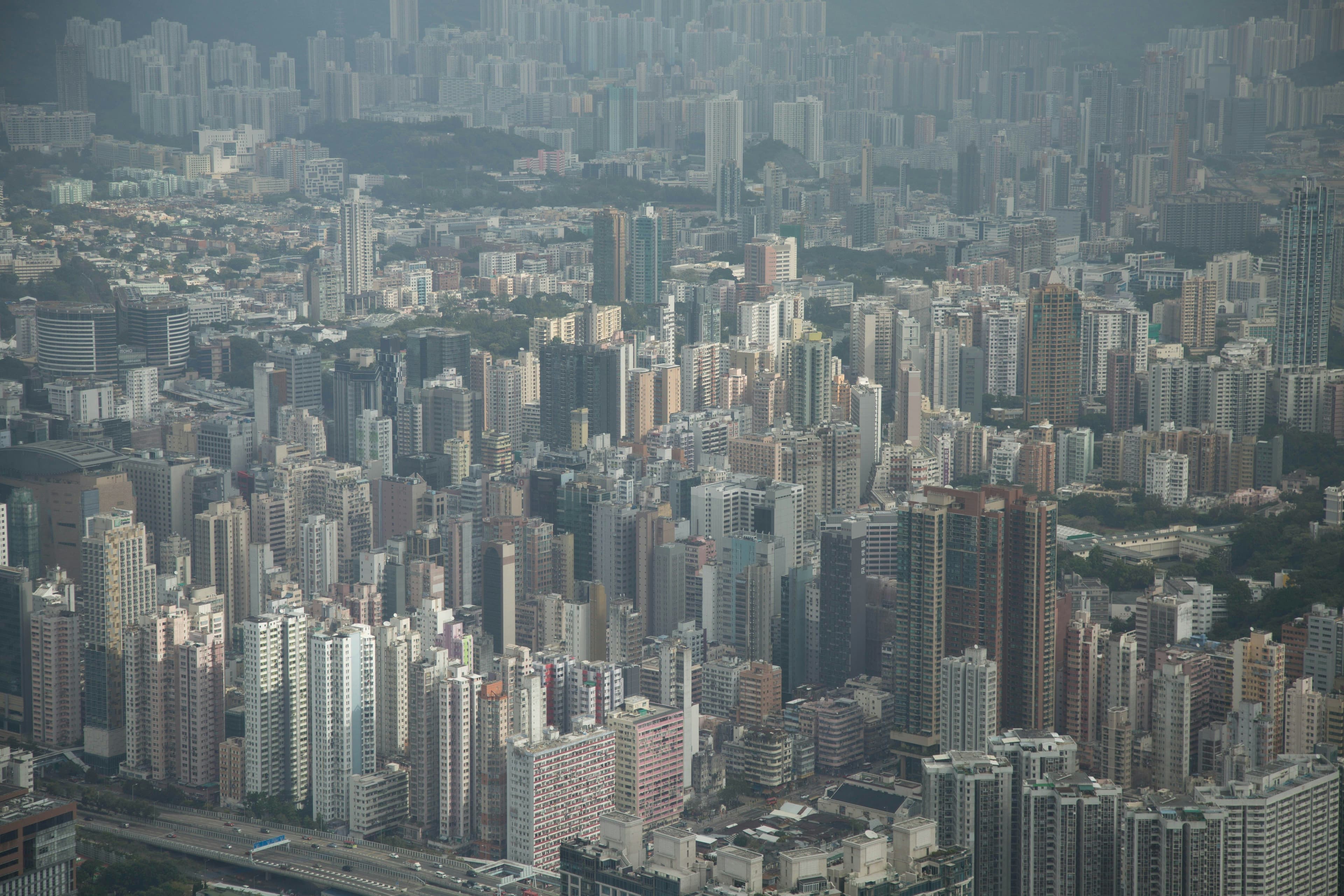 Urban Planning
