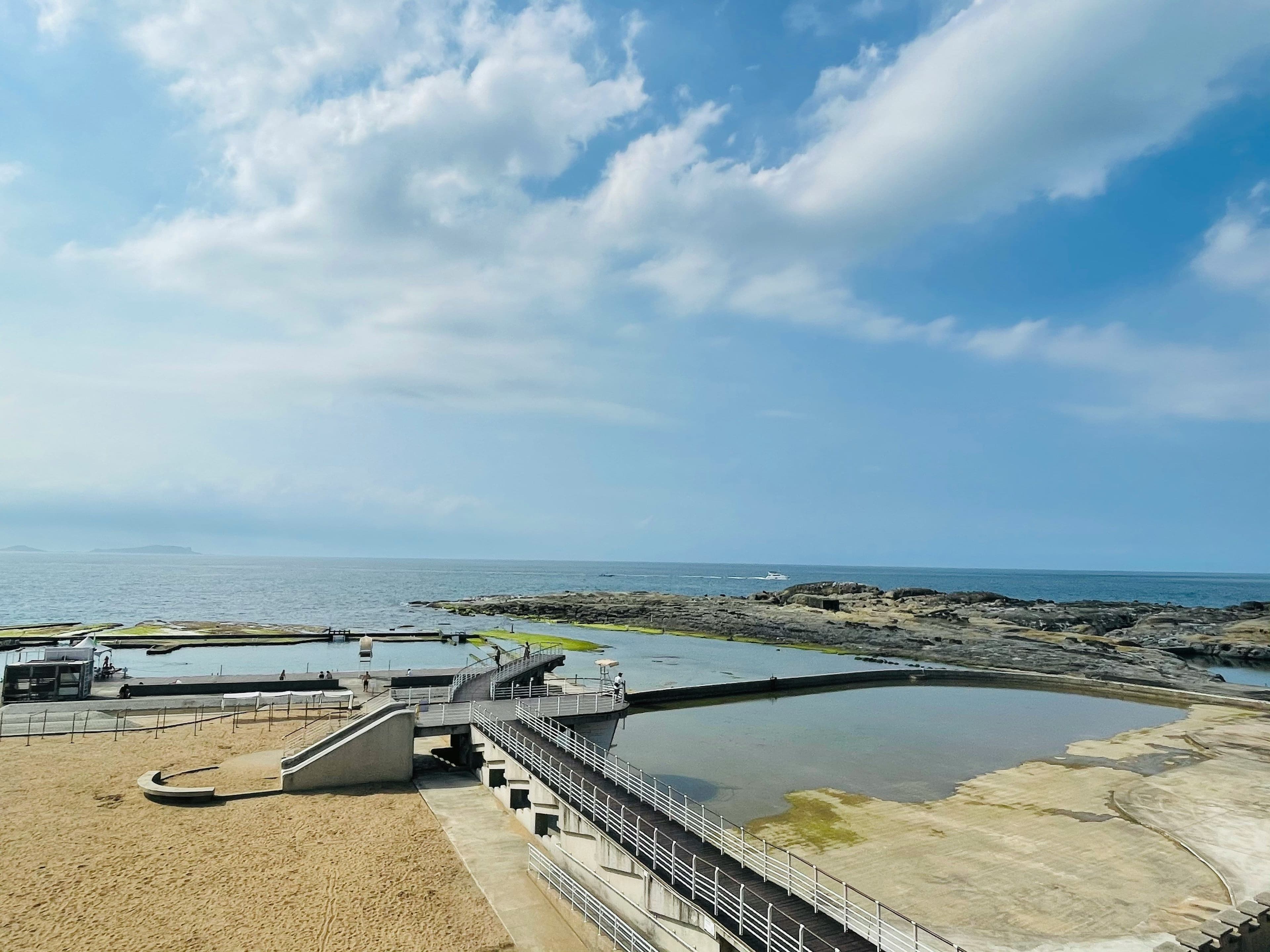 Water Supply Planning